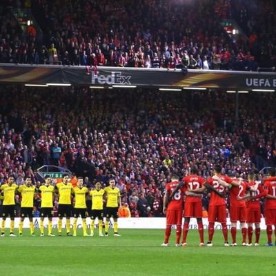 Works in NHS. No health without mental health ❤️
Liverpool football club.
My daughter is my life!