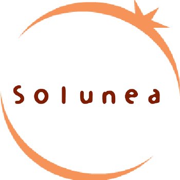 Solunea est une société spécialisée en ingénierie pédagogique en #formation e-learning. On tweet notre #veille sur #elearning #startup #digitalLearning
