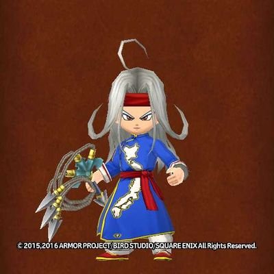 hoshidora2016's profile picture. フレンド募集中です！気軽にリプかDMください。基本的にトプ画が星ドラのキャラの人はフォロー返します。