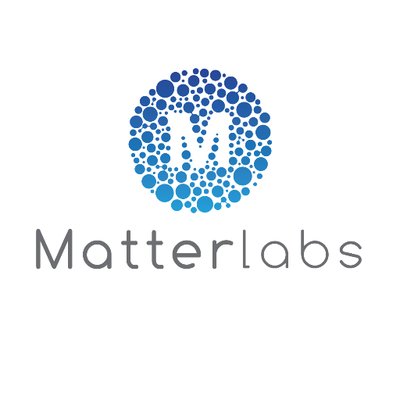 Matter Labs (@MTTR_LABS) / Twitter
