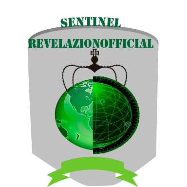 Proverbios 15:22(RVR1995) Los pensamientos se frustran donde falta el consejo, pero se afirman con los muchos consejeros.