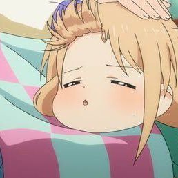 DOBUSTUTATI's profile picture. 無言フォロー失礼しますm(_ _)mゲーム（東方/AVA) アニメ（アイマス/デレマス/俺ガイル/監獄学園/うまるちゃん/HOTD）趣味/デレステ/マベツム/ミリタリー/気軽にフォロー、絡んでください！相互希望、フォロバは心掛けています〜( ´ ▽ ` )ﾉ