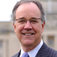 Dave Adkisson (@davida50) 's Twitter Profile