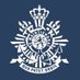 Korps Mariniers (@korpsmariniers) Twitter profile photo Korps Mariniers (@korpsmariniers) Twitter profile photo