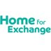HomeForExchange.com (@homeforexchange) Twitter profile photo HomeForExchange.com (@homeforexchange) Twitter profile photo
