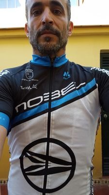 joselitotrek's profile picture. 