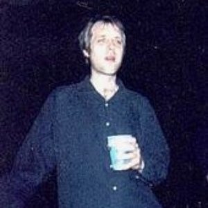 Bands: Pop Cruds, Verbal Circus, Broken Talent, Trash Monkeys, Stun Guns, Apes a' Poppin', Harry Pussy, Drug Czars. Taiwan Housing Project