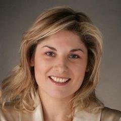 ALEX_SAPHYBRIS's profile picture. Enjoy people and organization who disrupt themself. Please to advise on new challenges #DigitalTransformation #Innovation #CustomerExperience #DesignThinking