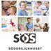 Södersjukhuset (@sodersjukhuset) Twitter profile photo Södersjukhuset (@sodersjukhuset) Twitter profile photo
