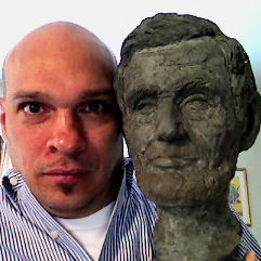 DanHerzner's profile picture. Home business zealot, writer, aspiring speaker, motorcycle enthusiast, lousy fisherman, #1 NY Giants fan and all around good guy :)