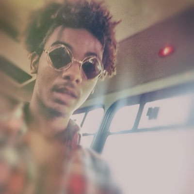 Shan~Foy~Shay F.A.M.E #GTDB #CoolyClique #PromoPage Official Page @Coolyfor_norml ㊙️