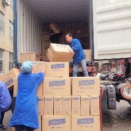 hygieneproduct1's profile picture. 