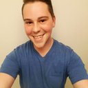 Leo Divine Reddish - @leo_reddish - Twitter