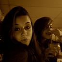 Casey Amaral - @CCAmaral - Twitter