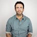 telo laurent (@laurenttelo) Twitter profile photo telo laurent (@laurenttelo) Twitter profile photo