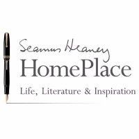 Seamus Heaney Home(@SHHomePlace) 's Twitter Profile Photo
