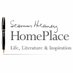 Seamus Heaney HomePlace (@shhomeplace) Twitter profile photo Seamus Heaney HomePlace (@shhomeplace) Twitter profile photo