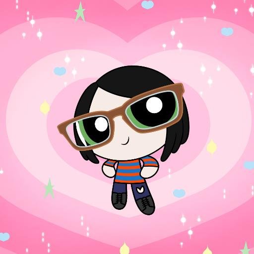 naomamakkuma's profile picture. ＦＣ東京を応援しています！2019より織物始めました。2020は初18番を背負います。2021は3番ふたたび！蝗なツィート多めです。