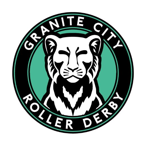 Granite City Roller Derby - Aberdeen's original Roller Derby League!