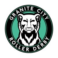 Granite City Roller Derby (@granitecity_rd) 's Twitter Profile
