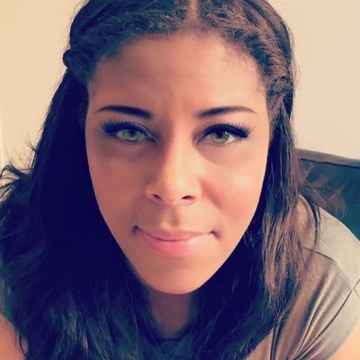 Lillie101's profile picture. Who you want to be is not nearly as important as who you are right now♥♥ Love cooking & eating...check my other account @lyns_kitchen
