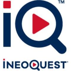 IneoQuest, the global leader in video analytics and service assurance solutions.