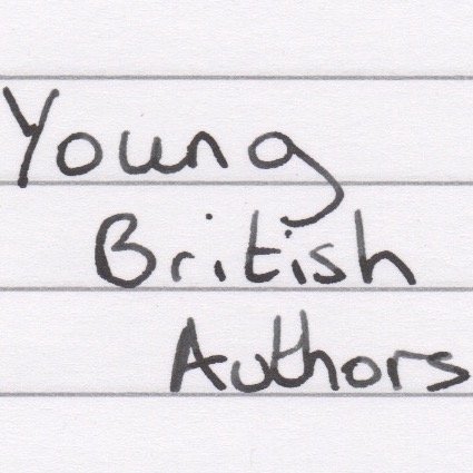 A place for aspiring authors to exchange ideas, seek help and achieve their goals.