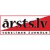 ārsts.lv žurnāls (@arstslv) Twitter profile photo ārsts.lv žurnāls (@arstslv) Twitter profile photo