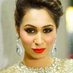 Mansi Kothari (@mansididwhat) Twitter profile photo Mansi Kothari (@mansididwhat) Twitter profile photo