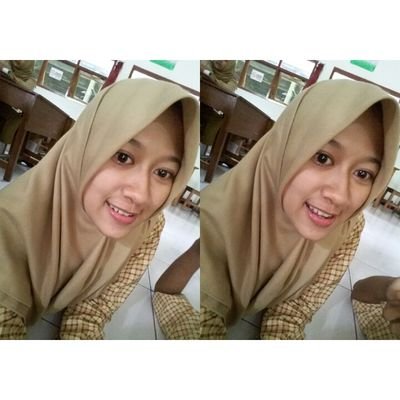 Desirahmawulan's profile picture. Ig: desirahmawulan | IDline: desirahmawulan