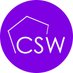 Casadellasaluteweb (@casasaluteweb) Twitter profile photo Casadellasaluteweb (@casasaluteweb) Twitter profile photo