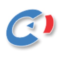 rsstatistika's profile picture. Republika Srpska Institute of Statistics