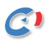 rsstatistika's profile picture. Republika Srpska Institute of Statistics