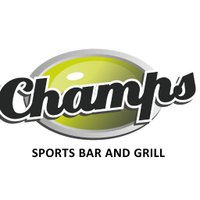 Champs Urmston (@champsurmston) 's Twitter Profile