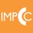 impcreate's profile image
