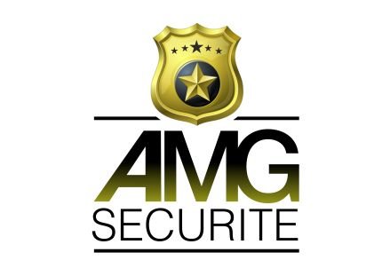 Votre #Sécurité garantie au Meilleur Prix-#agents #vigiles #interventions #Événementiel
#gardiennage #Sûreté #Paris #Nice #Montpellier
