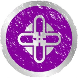 official profile of BDG a YouTube channel