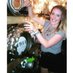 Meghan Waites (@meeegsy) Twitter profile photo Meghan Waites (@meeegsy) Twitter profile photo