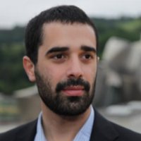 Jabier Martinez (@jabier_lab) 's Twitter Profile Photo Jabier Martinez (@jabier_lab) 's Twitter Profile Photo
