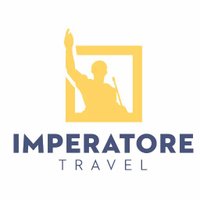 Imperatore Travel (@imperatoret) 's Twitter Profile