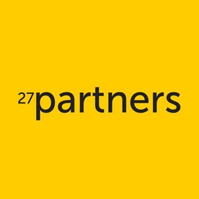 Insight& tips on enterprise video & digital transformation. We inspire digital change & employee engagement through consulting, production, engineering and apps