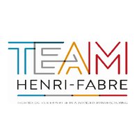 TEAM Henri-Fabre (@team_hfabre) 's Twitter Profile