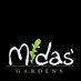 Midas Gardens (@midasgardens) Twitter profile photo Midas Gardens (@midasgardens) Twitter profile photo