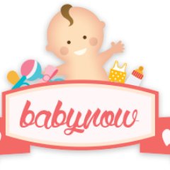 BabyNowUS's profile picture. Babynow is a new brand from San Sero. We sell  high quality, fun , baby accessorys for Moms & Dads. You can buy our  products exclusively on Amazon