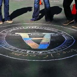 YVAmeriCorps's profile picture. Youth Villages AmeriCorps members provide educational and enrichment activities to Inner Harbour students and community-strengthening activities throughout GA.