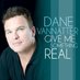 Dane Vannatter (@danevannatter) Twitter profile photo Dane Vannatter (@danevannatter) Twitter profile photo