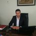 aytaç göçük (@aytacgck) Twitter profile photo aytaç göçük (@aytacgck) Twitter profile photo