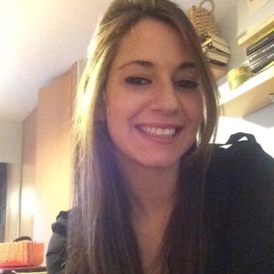 martucuru's profile picture. Arquirectura y diseño de interiores mediante realidad virtual