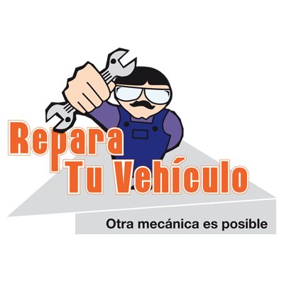 reparatuvehiculo’s profile image