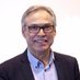 Harald Tiedemann (@htiedemann) Twitter profile photo Harald Tiedemann (@htiedemann) Twitter profile photo